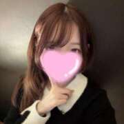 ヒメ日記 2026/03/22 11:20 投稿 周防かなえ JKリフレ東京 秋葉原本店