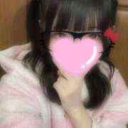 ヒメ日記 2026/03/24 11:48 投稿 周防かなえ JKリフレ東京 秋葉原本店