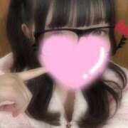 ヒメ日記 2026/03/29 11:51 投稿 周防かなえ JKリフレ東京 秋葉原本店