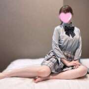 ヒメ日記 2026/03/31 12:58 投稿 周防かなえ JKリフレ東京 秋葉原本店