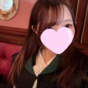 ヒメ日記 2026/04/01 17:37 投稿 周防かなえ JKリフレ東京 秋葉原本店