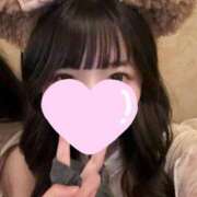 ヒメ日記 2026/04/05 10:51 投稿 周防かなえ JKリフレ東京 秋葉原本店