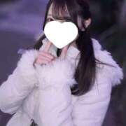 周防かなえ 大焦りです！！ JKリフレ東京 秋葉原本店