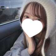 周防かなえ 旅行してた時の！ JKリフレ東京 秋葉原本店