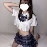 周防かなえ みてみて♪ JKリフレ東京 秋葉原本店