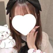 ヒメ日記 2026/04/20 18:39 投稿 周防かなえ JKリフレ東京 秋葉原本店