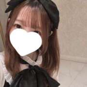 ヒメ日記 2026/05/12 18:46 投稿 周防かなえ JKリフレ東京 秋葉原本店