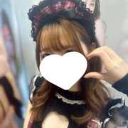 周防かなえ 盛れてる？？ JKリフレ東京 秋葉原本店