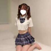 ヒメ日記 2026/06/28 13:13 投稿 周防かなえ JKリフレ東京 秋葉原本店