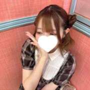 周防かなえ みてっ！ JKリフレ東京 秋葉原本店
