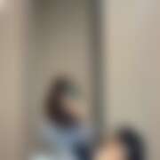 ヒメ日記 2026/08/17 11:07 投稿 周防かなえ JKリフレ東京 秋葉原本店
