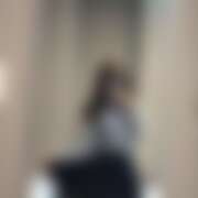 ヒメ日記 2026/08/18 11:16 投稿 周防かなえ JKリフレ東京 秋葉原本店