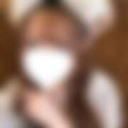 ヒメ日記 2026/08/29 14:49 投稿 周防かなえ JKリフレ東京 秋葉原本店