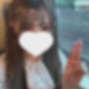 ヒメ日記 2026/09/20 14:00 投稿 周防かなえ JKリフレ東京 秋葉原本店