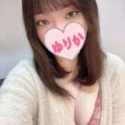 ヒメ日記 2026/02/21 23:21 投稿 ゆりか 久喜鷲宮ちゃんこ