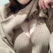 ヒメ日記 2026/02/22 14:31 投稿 ゆりか 久喜鷲宮ちゃんこ