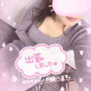 さくらこ さくらこ出陣🌸 錦糸町人妻セレブリティ（ユメオト）