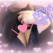 ヒメ日記 2026/03/08 11:17 投稿 さくらこ 錦糸町人妻セレブリティ（ユメオト）