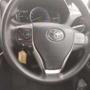 ヒメ日記 2026/02/22 15:28 投稿 きなこ 福岡大野城・板付インターちゃんこ