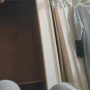 ヒメ日記 2026/02/24 13:28 投稿 きなこ 福岡大野城・板付インターちゃんこ