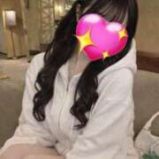 つき 久しぶり土浦のアニキたち‼️ ピュアコス学園