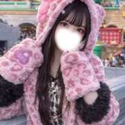 ヒメ日記 2026/03/02 16:18 投稿 つき ピュアコス学園