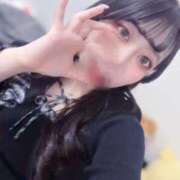 ヒメ日記 2026/03/04 17:12 投稿 つき ピュアコス学園