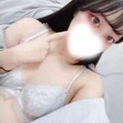 ヒメ日記 2026/03/04 19:15 投稿 つき ピュアコス学園