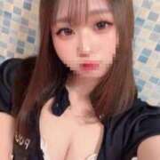 えま 明日❤︎ IRIS(岐阜)