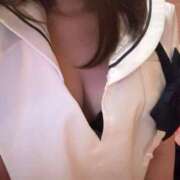 ヒメ日記 2026/02/24 14:35 投稿 えま IRIS(岐阜)