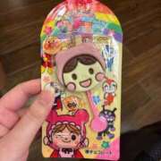 えま お礼💌 IRIS(岐阜)