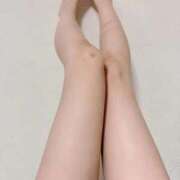 えま ムチムチは好き、？ IRIS(岐阜)