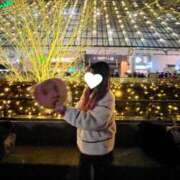 ヒメ日記 2026/03/07 16:53 投稿 しおり 密着指導！バカンス学園 尼崎校