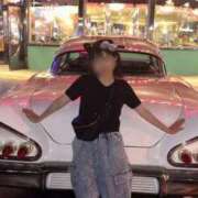 ヒメ日記 2026/03/12 14:33 投稿 しおり 密着指導！バカンス学園 尼崎校