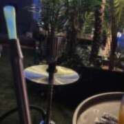 ヒメ日記 2026/03/15 15:43 投稿 しおり 密着指導！バカンス学園 尼崎校