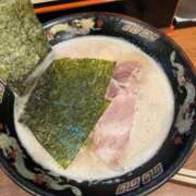 ヒメ日記 2026/03/21 19:08 投稿 しおり 密着指導！バカンス学園 尼崎校