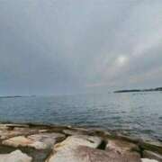 ヒメ日記 2026/03/24 18:43 投稿 しおり 密着指導！バカンス学園 尼崎校