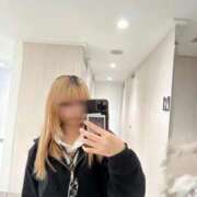 ヒメ日記 2026/04/02 19:18 投稿 しおり 密着指導！バカンス学園 尼崎校