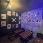 ヒメ日記 2026/04/03 00:13 投稿 しおり 密着指導！バカンス学園 尼崎校