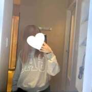 ヒメ日記 2026/04/05 12:04 投稿 しおり 密着指導！バカンス学園 尼崎校