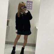 ヒメ日記 2026/04/05 20:40 投稿 しおり 密着指導！バカンス学園 尼崎校