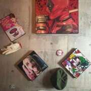 ヒメ日記 2026/04/07 01:13 投稿 しおり 密着指導！バカンス学園 尼崎校