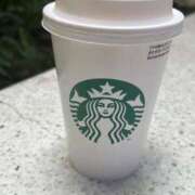 ヒメ日記 2026/04/11 18:40 投稿 しおり 密着指導！バカンス学園 尼崎校