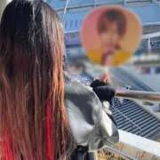 ヒメ日記 2026/04/12 03:35 投稿 しおり 密着指導！バカンス学園 尼崎校