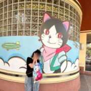 ヒメ日記 2026/04/12 03:43 投稿 しおり 密着指導！バカンス学園 尼崎校