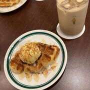 ヒメ日記 2026/04/17 18:53 投稿 しおり 密着指導！バカンス学園 尼崎校