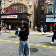 ヒメ日記 2026/04/18 03:03 投稿 しおり 密着指導！バカンス学園 尼崎校