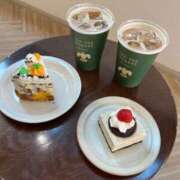 ヒメ日記 2026/04/18 18:13 投稿 しおり 密着指導！バカンス学園 尼崎校