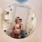 ヒメ日記 2026/04/19 02:53 投稿 しおり 密着指導！バカンス学園 尼崎校