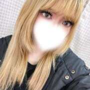 ヒメ日記 2026/04/19 03:13 投稿 しおり 密着指導！バカンス学園 尼崎校